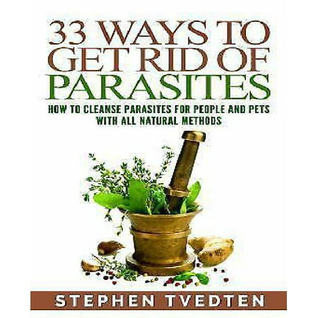 how to get rid of worms fast top 28 way to get rid of worms pdf 33 ways to get rid of parasites how how to get rid of worms fast top 28 way to get rid of worms pdf 33 ways to get rid of parasites how