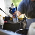 thumbnail image 3 of GUNK Engine Degreaser Spray for All Vehicle Types, 15 oz, 3 of 7