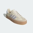 thumbnail image 2 of Tenis Adidas Samba, 2 of 5