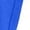 Blue1, variant on Lingerie for Women Side Tie Lace Up Cotton Soft Seamless Thong Underwear Babydoll Breathable Panties