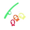 Image thumbnail_image