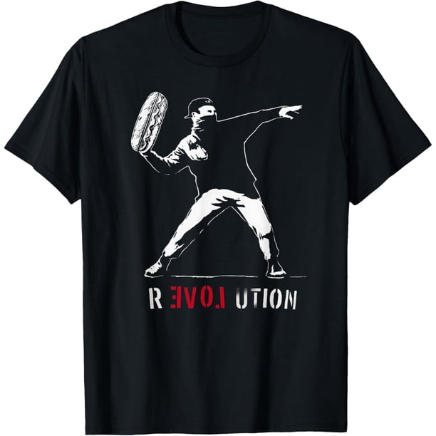 Camiseta divertida para meme de humor