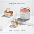 thumbnail image 4 of Perfume Le Monde Gourmand Chai Epicé, 30 ml, 4 of 9