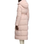 Canada Goose womens Marlow Down Parka, s