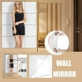 thumbnail image 4 of Self Adhesive Wall Mounted, 4 of 8