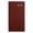 C, variant on RUIQPGRT 2026 PU Leather Daily Planner Notebook, Gold Foil Year Mark Pocket Agenda with Ribbon Bookmark, Slim Hardcover Schedule Book for Business Time Planning- Everyday Essential