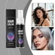 thumbnail image 4 of Spray temporal para el cabello hidratante apto para todo tipo de cabello Spray 30 ml Solución de tinte temporal, 4 of 9