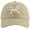 Khaki, variant on Bow-Tie Baseball Cap for Women Fashion Sun Hats for Women Trucker Hat Y2k Sun Cap Visor Cap Hiking Travel Trendy 2024