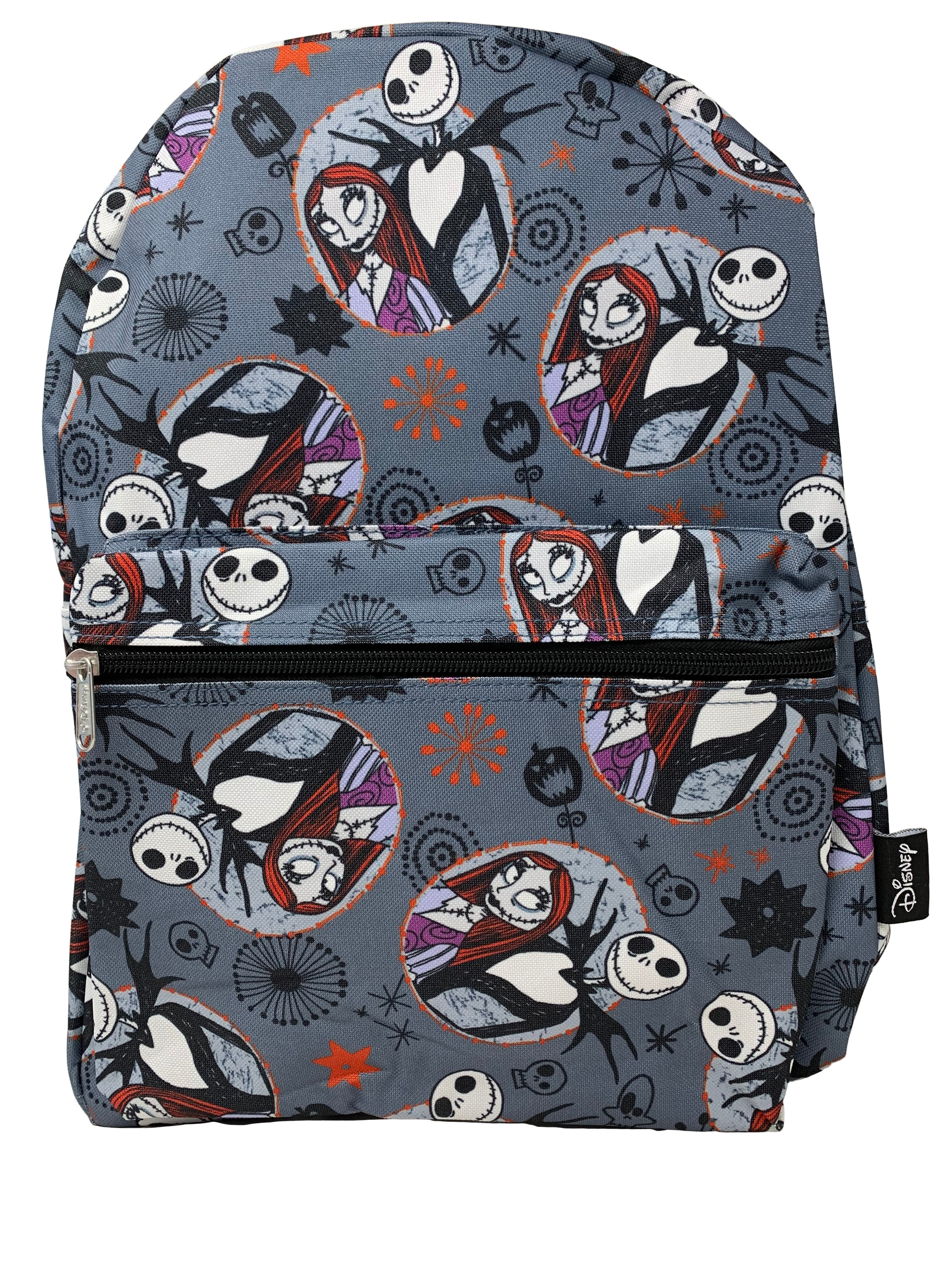 Drawstring Backpack The Nightmare Before Christmas Lightweight Gym Bag for Sport Hiking Yoga Travel Beach Daypack Portable Gift k Drawstring Backpack The Nightmare Before Christmas Lightweight Gym Bag for Sport Hiking Yoga Travel Beach Daypack Portable Gift k