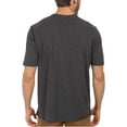 thumbnail image 2 of Tommy Bahama Mens Bali Sky Cotton Crewneck T-Shirt, 2 of 5