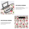 thumbnail image 3 of KLL Cartoon Koala Bear Luggage Cover Suitcase Cover Suitcase Protector (Luggage not included)-Large, 3 of 6