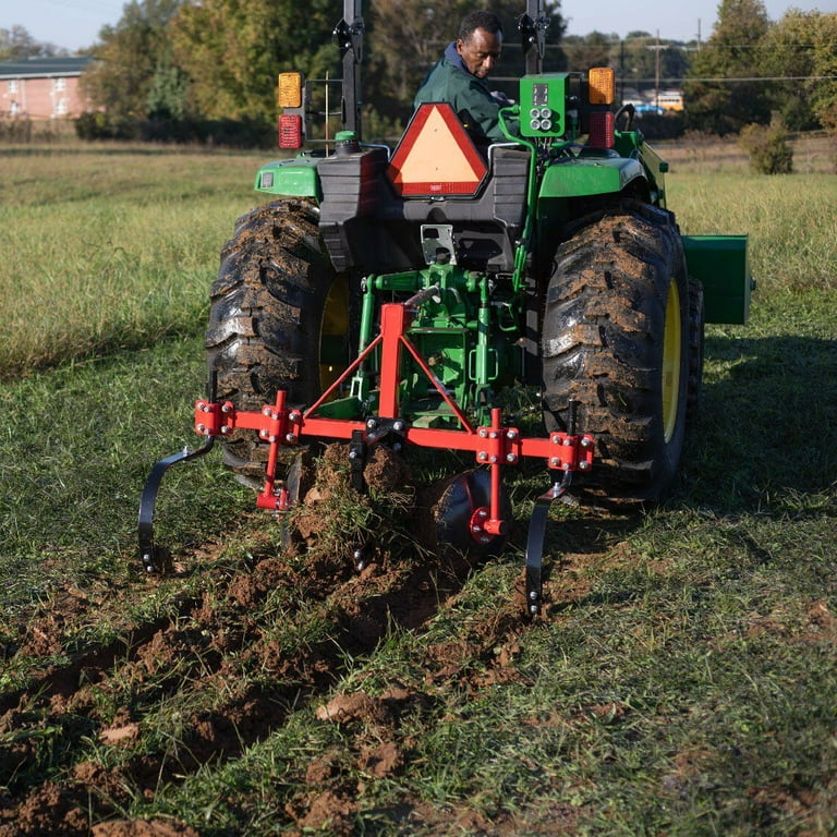 Garden Bedder Rural King Fasci Garden