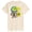 CREAM, variant on - Rancor Action Figure - Men's Short Sleeve Tee