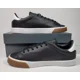 thumbnail image 1 of New Balance CT210 Court Shoes Men's 8 Black White Gum CT210PBL, 1 of 6