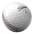 thumbnail image 3 of Alineación mejorada de la pelota de golf Titleist Pro V1, 3 of 5
