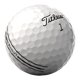 thumbnail image 3 of Alineación mejorada de la pelota de golf Titleist Pro V1, 3 of 5