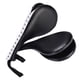 thumbnail image 5 of Kick Punching Pad ​Aplicable En La Práctica De Bateo De, 5 of 7