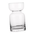 thumbnail image 4 of Taza de cristal Cappuccinolatte, reloj de arena reutilizable, tazas de café, taza de café de cristal, taza de café para té, oficina, Camping, viaje, perfecl Taza de café, 4 of 8