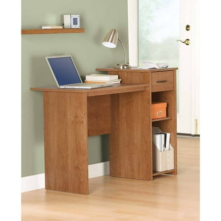 ***fasttrack***mainstays Student Desk, A