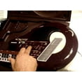thumbnail image 3 of QCHORD DIGITAL SONGCARD GUITAR, 3 of 3