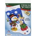 thumbnail image 1 of Trabajos de diseño, 1 of 1