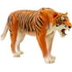 Jumanji - Animal - Tigre Féroce – image 2 sur 2