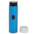 thumbnail image 2 of LAFGUR Electric Trimmer, Mini Electric ABS Rechargeable Efficient Deep For Home For Men, 2 of 8