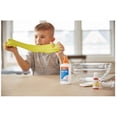 thumbnail image 4 of Elmer's Glue-All Multi-Purpose Liquid Glue, Extra Strong 4 fl oz Bottle (Pack of 32), 4 of 5