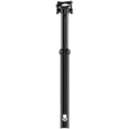 thumbnail image 2 of FOX Transfer SL Performance Series Elite Dropper Seatpost - 31.6, 100 mm, Internal Routing, Anodized Upper, 2 of 2