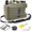 army green, variant on 5 Gallon Camping Water Jug with Spigot,   Green Portable Emergency Water  for RV, Hiking & Outdoor