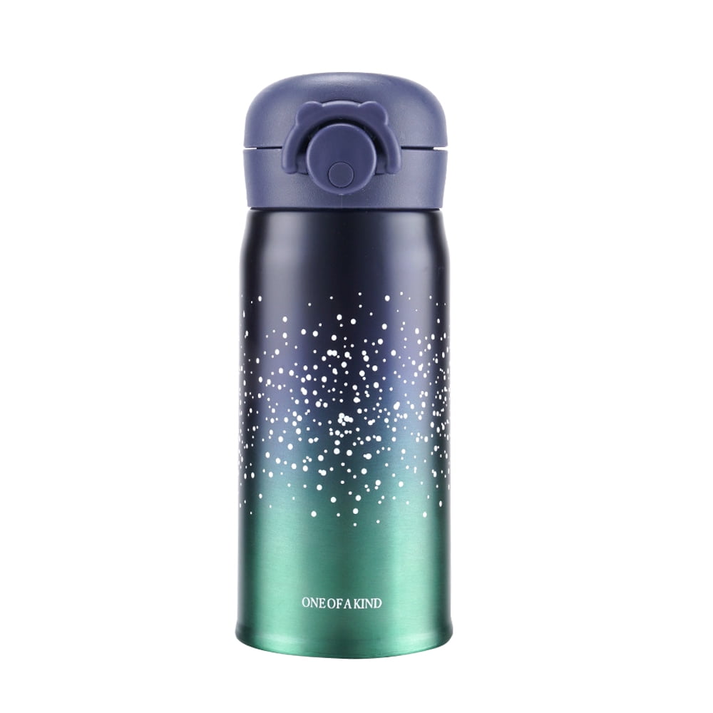 350ml vacuum flask