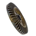 thumbnail image 2 of MTD 917-1362 Bevel 42T Gear Troy-Bilt Bronco 1000 550 400 650F 652F 659G, 2 of 8