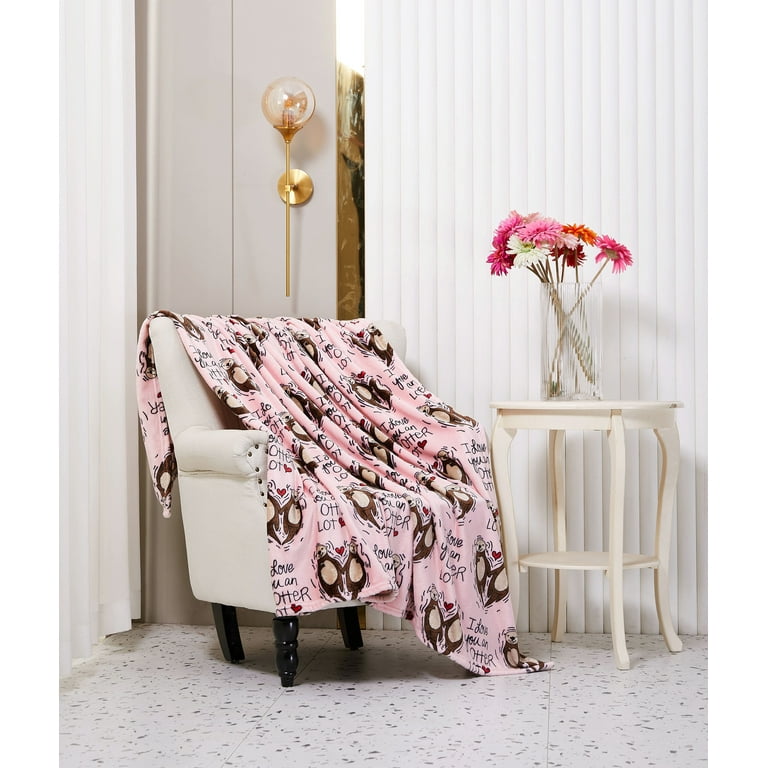 Valentine throw blanket walmart hotsell