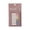 blue c, variant on Binwennn Sticky Labels, Page Markers, Index Labels, Morandi Annotation Labels, Translucent Index Stickers Book Holder Thumb Cute Note Pads for Organizing Your Day 5x8 Notepad Holder Teacher Sticky