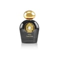 thumbnail image 2 of Tiziana Terenzi Halley par Tiziana Terenzi Extrait de Parfum Vaporisateur (Unisex) 3.38 oz pour Femmes, 2 of 4