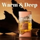 thumbnail image 3 of Perfume A CENTER Ateeq Eau de Parfum 100 ml Cálido, Especiado y Amaderado, 3 of 5
