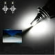thumbnail image 3 of H4 Led Headlight Bulbs, 3 of 5