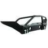 Paramount Automotive 51-0358 R6 Front Bumper Fits 07-16 Wrangler (JK)