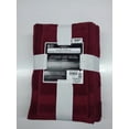 thumbnail image 1 of HOLIDAY TIME SOLID 6 PK SET, 1 of 2