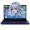 8GB | 256GB | Blue, variant on 15.6" FHD IPS Student Laptop Computer 8GB RAM 256GB SSD 4 Cores 13th Gen Intel N150(Beat to i3-1115G4, Up to 3.6GHz) 65W GaN Type-C Fingerprint Backlit Keyboard Wi-Fi 6 Blue
