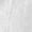 White, variant on Business Casual Tops for Women Stand Collar Solid Button Front Loose Casual Shirt Summer Clothes for Women