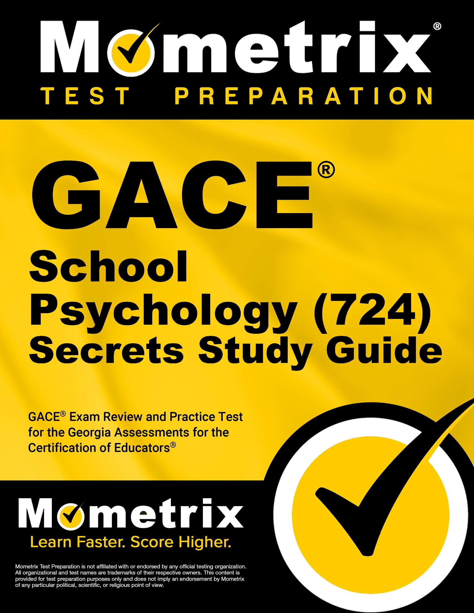 語学・辞書・学習参考書 Attachment Structures and Adhesive Secre ACS Organic Chemistry Study Guide 2026-2027 - ACS Secrets Exam