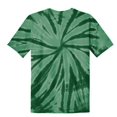 thumbnail image 6 of Port & Company ® - Youth Tie-Dye Tee. PC147Y, 6 of 6