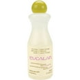 thumbnail image 2 of Eucalan Lessive pour Tissus Délicats 3.3oz-Eucalyptus, 2 of 4