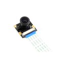 thumbnail image 3 of Cámara waveshare IMX219-160 de 8 MP para NVIDIA Jetson Nano, 3 of 5