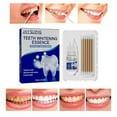 Teeth Whitening Essences Extra Strong White Hygiene Tooth Whitener