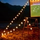 thumbnail image 5 of Cadena de Luces Decorativas para La Copa Mundial de Fútbol, Ideal para Habitaciones, Bares, Fiestas y Decoración de Interiores., 5 of 7