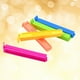 thumbnail image 3 of 48pcs 11 cm de plástico bolsa de comida Clip de sellado Fresh Keeping Sealer Clamp Home Kitchen Clips de sellado coloridos (color aleatorio), 3 of 5