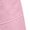 Pink, variant on Edvintorg Women'S Wide Leg Pants Elastic Waisted Loose Casual Trousers With Pockets Cotton Linen Casual Lounge Workout Palazzo Pants Black M