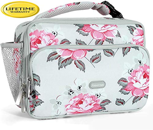 amersun lunch bag